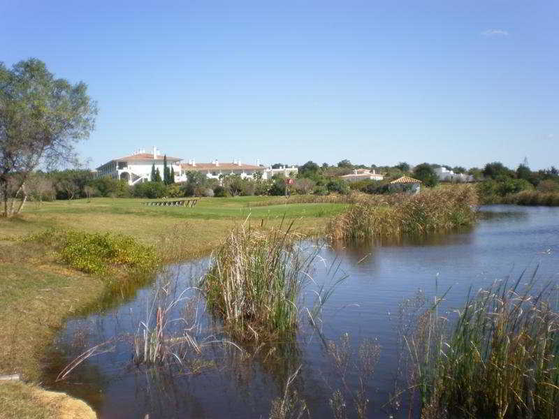 Colina Verde Golf & Sports Resort 4