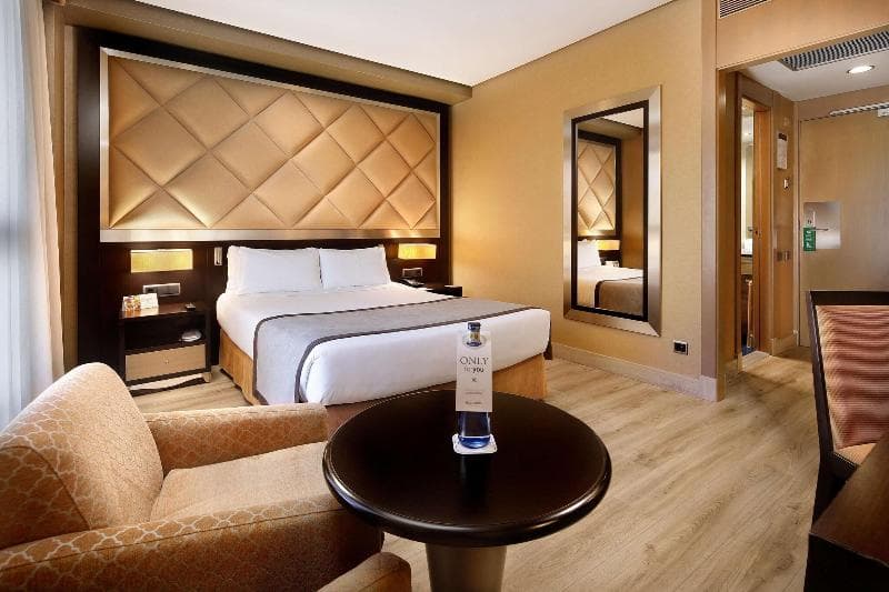 Hcc St. Moritz 2