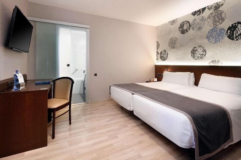 HCC Taber Hotel 4