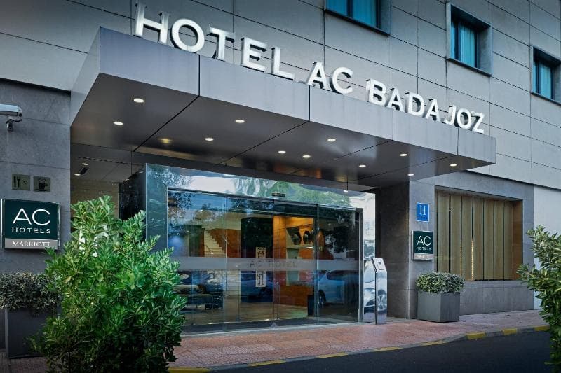 Ac Badajoz 3