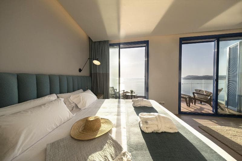 Voramar 2