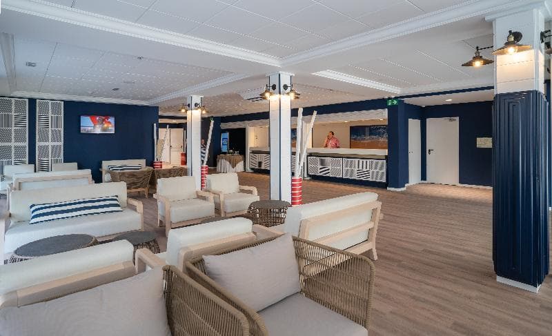 Hotel Riudor - Adults Only 3