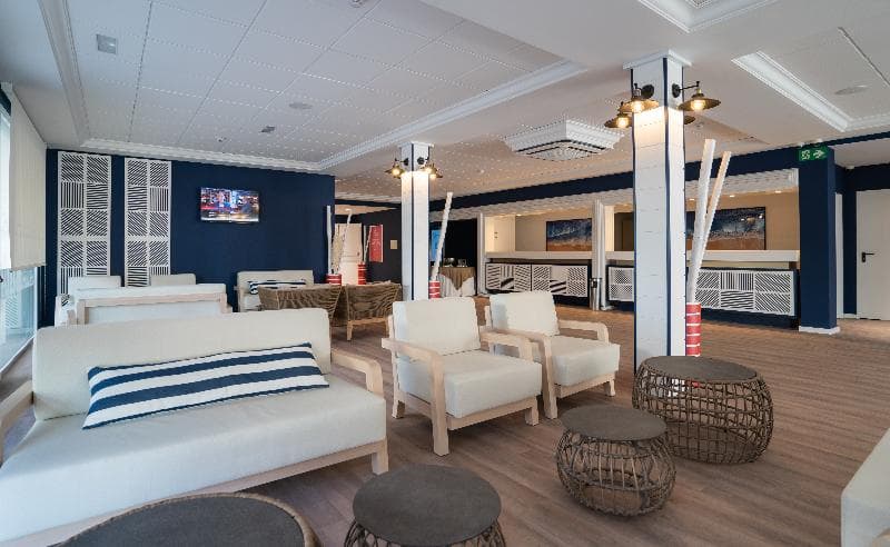 Hotel Riudor - Adults Only 2