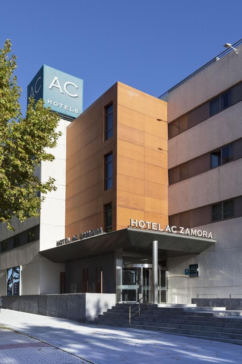 Ac Zamora 3