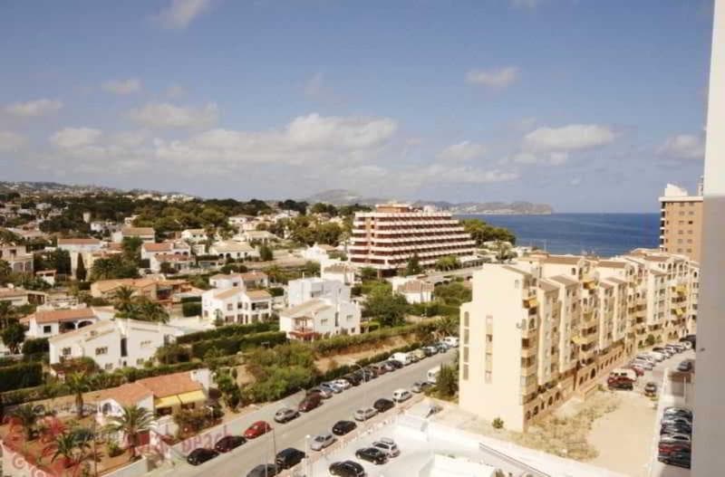 Apartamentos Coral Beach photo 1
