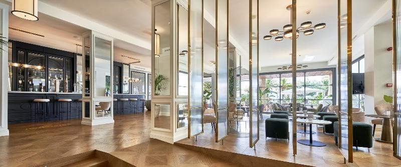 Hoposa Hotel Daina - Adults Only 2