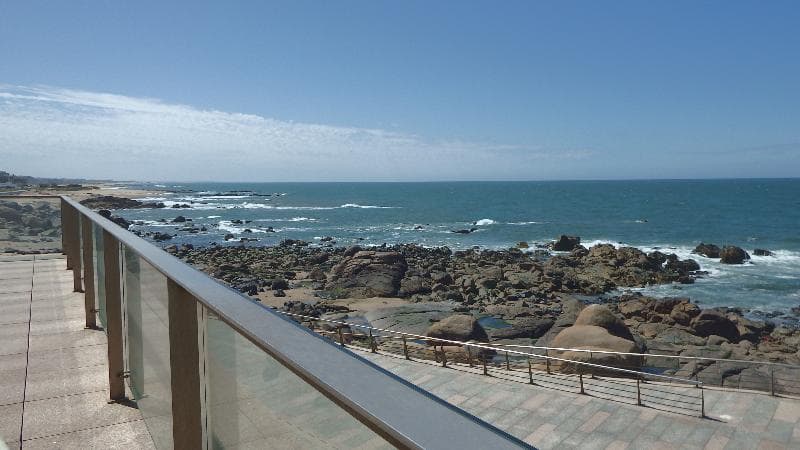 Golden Tulip Porto Gaia Hotel & Spa 1