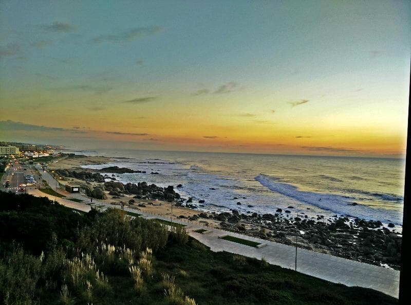 Golden Tulip Porto Gaia Hotel & Spa 2