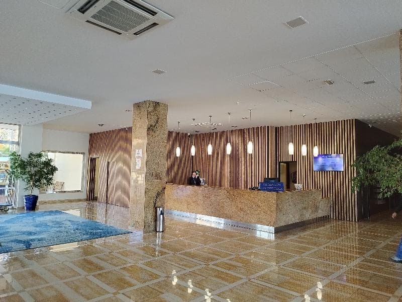 Best Benalmádena 4