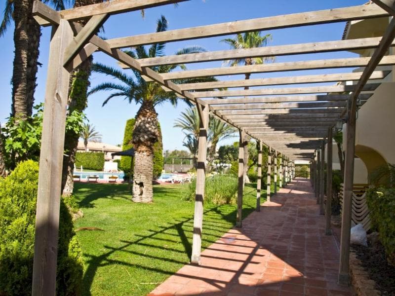 Villas La Manga 3