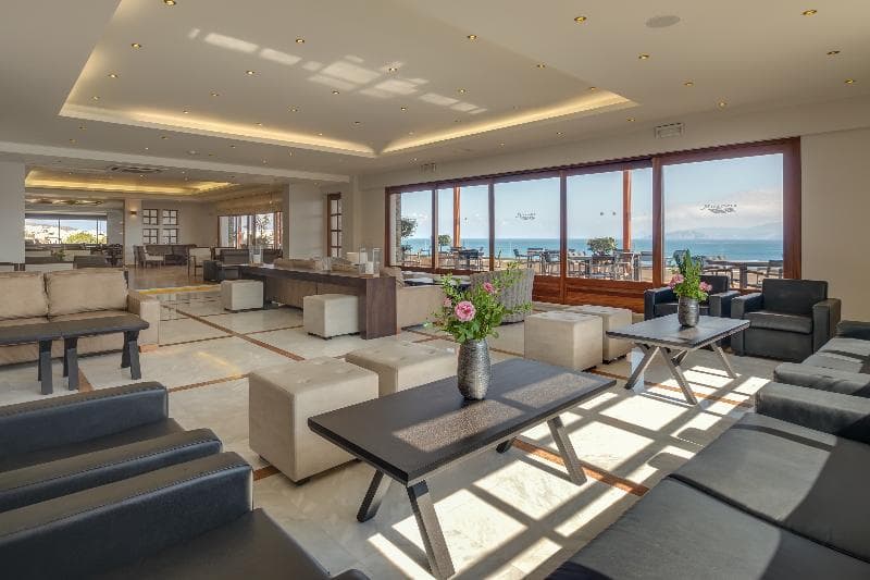 Miramare Resort & Spa photo 1
