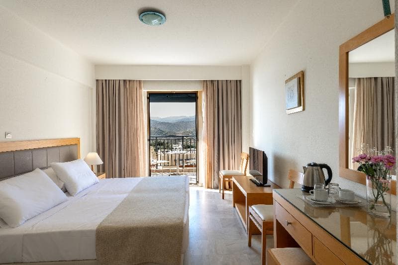 Miramare Resort & Spa 5