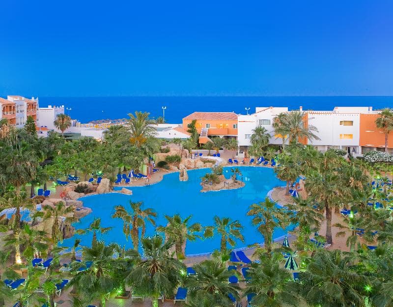 Playavera 3
