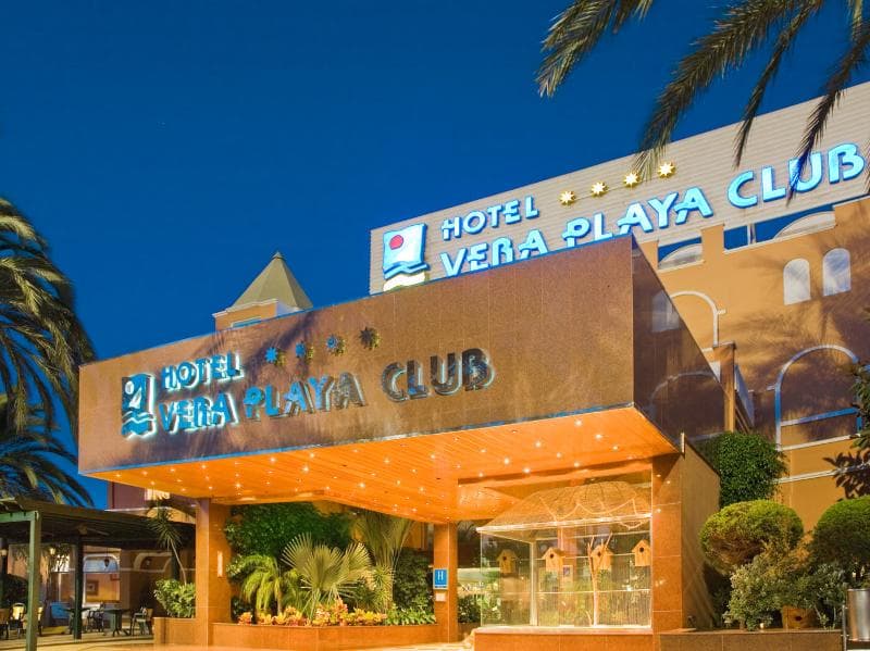 Playavera photo 1