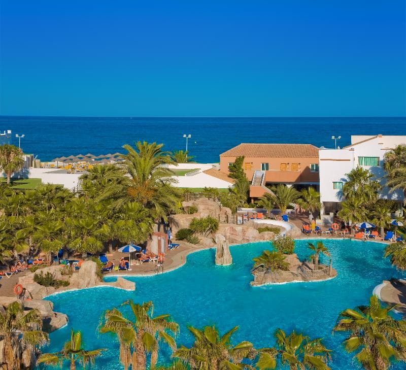 Playavera 4