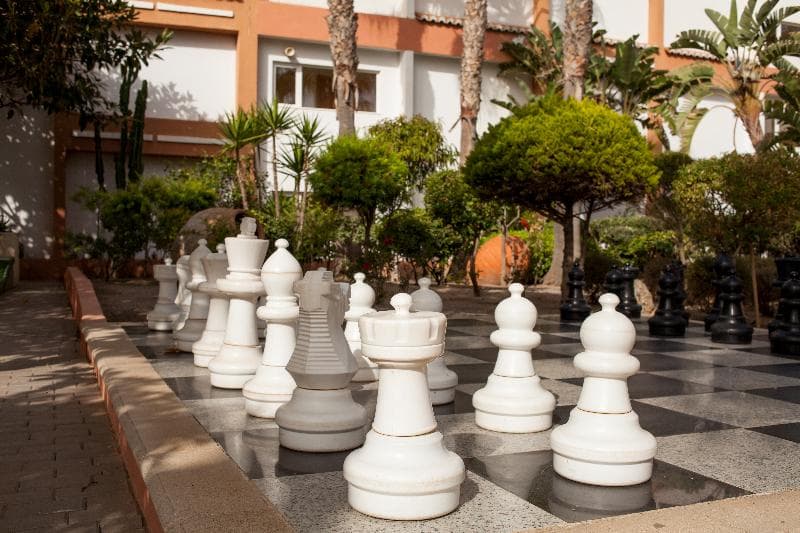 Playavera 5