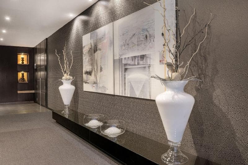 Ac Hotel Elda By Marriott 3