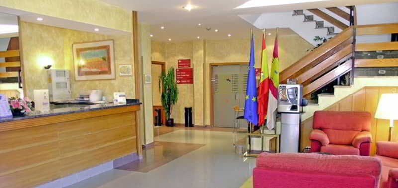 Alcarria photo 1