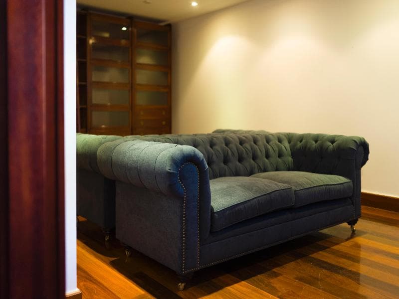 Hotel Soho Boutique Salamanca 3