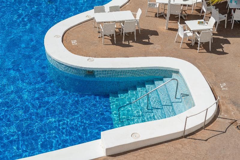 Holiday Park 4