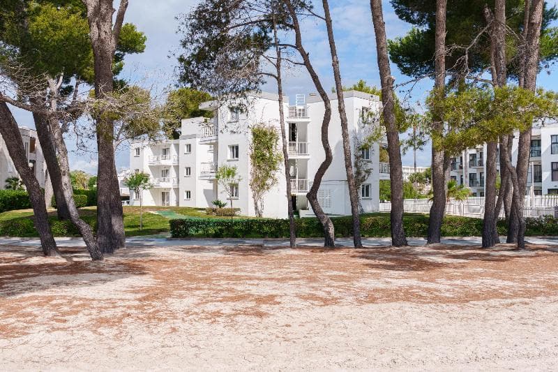 Ferrer Lime Playa De Alcudia photo 1