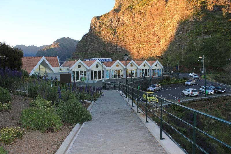 Eira Do Serrado Hotel & Spa 3