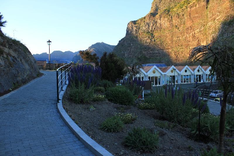 Eira Do Serrado Hotel & Spa 5