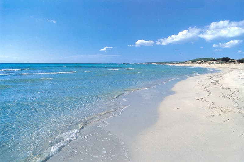 Mar Blau 3