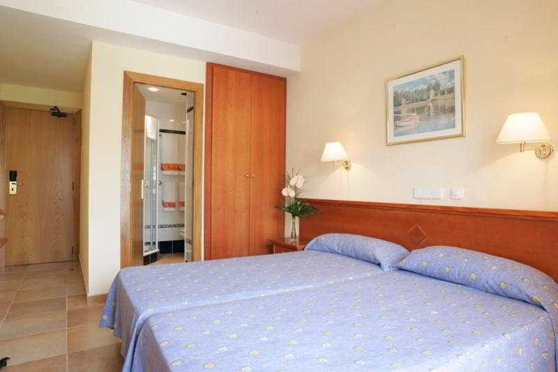Bq Paguera Boutique Hotel - Adults Only 2