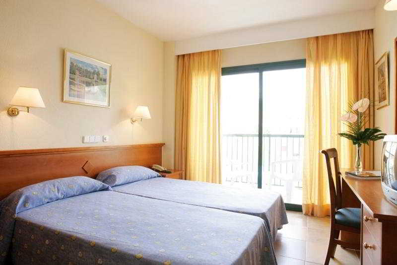 Bq Paguera Boutique Hotel - Adults Only 3