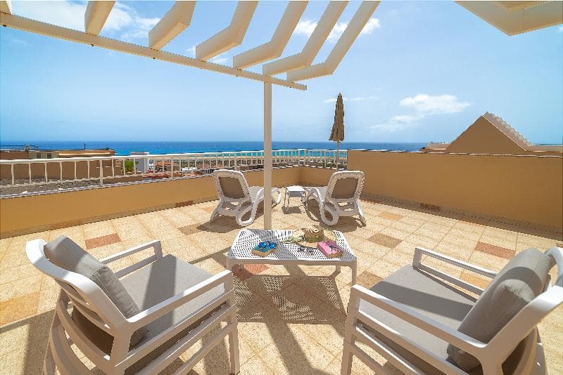 Villas Monte Solana 2