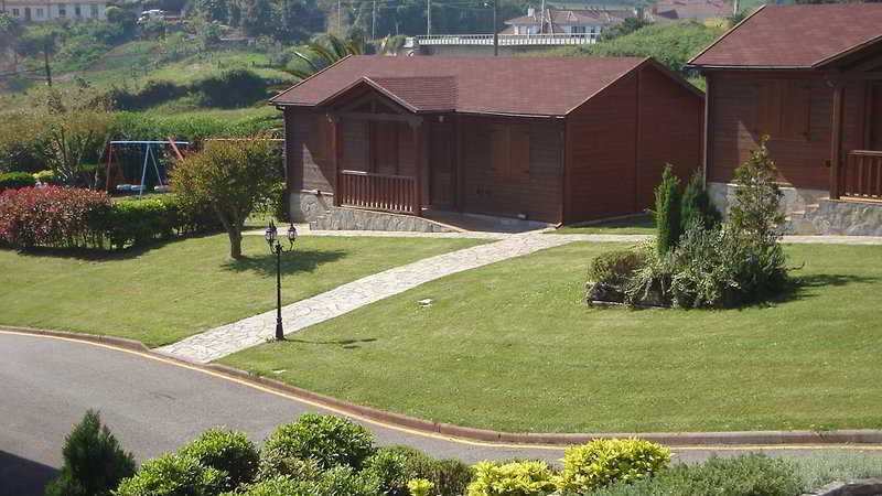 Piedra 4