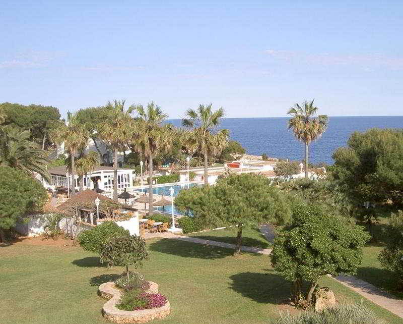 Parque Mar photo 1