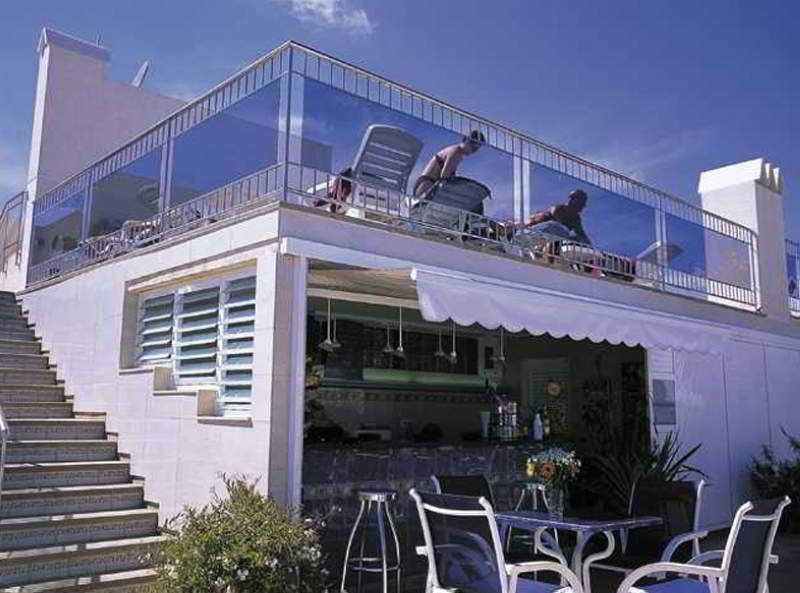 Duquesa Playa 2