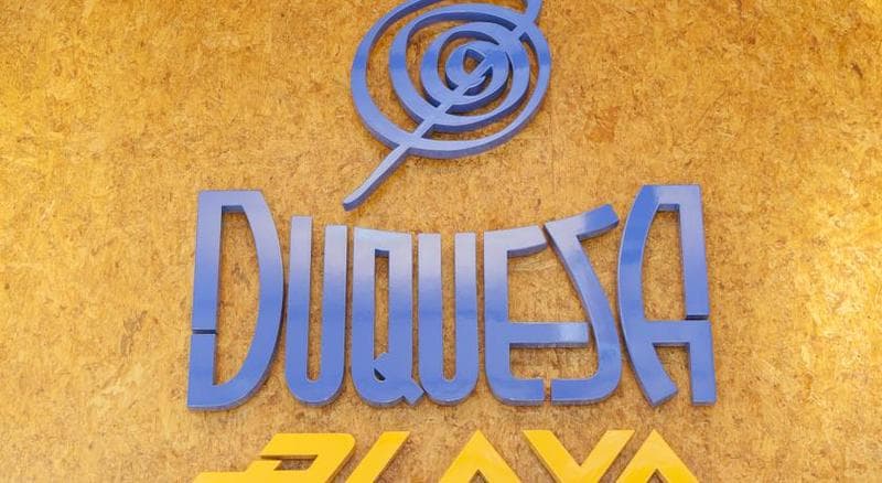 Duquesa Playa photo 1
