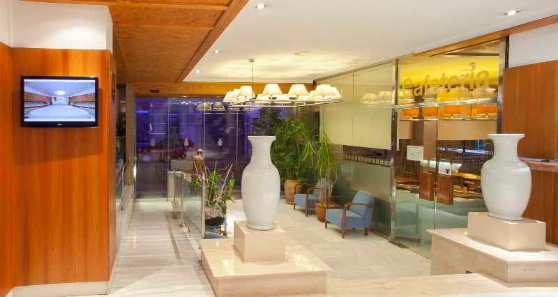Duquesa Playa 4
