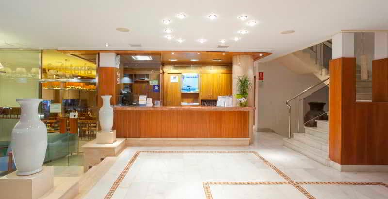 Duquesa Playa 5