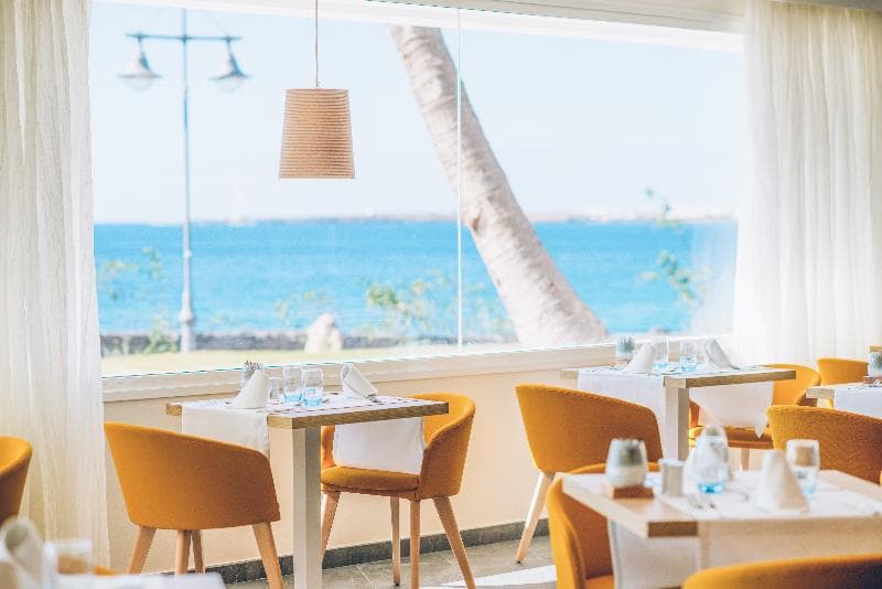 Iberostar Selection Lanzarote Park 5