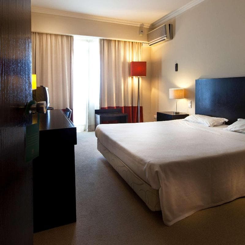 Carcavelos Beach Hotel [Ex-Praia Mar] 3