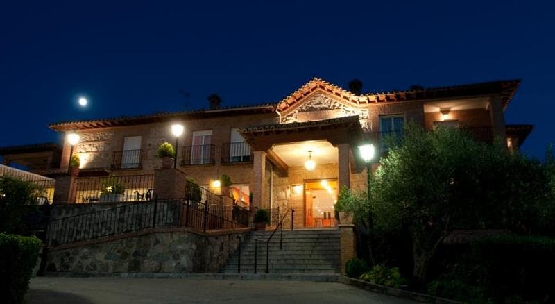 Abaceria 5