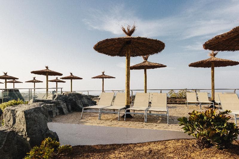 AluaVillage Fuerteventura 2