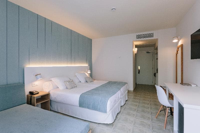 AluaVillage Fuerteventura photo 1
