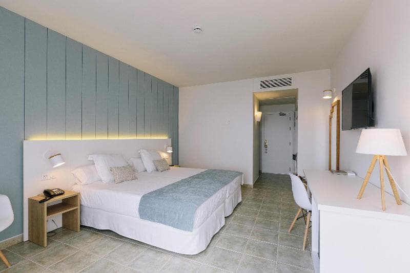 AluaVillage Fuerteventura 4