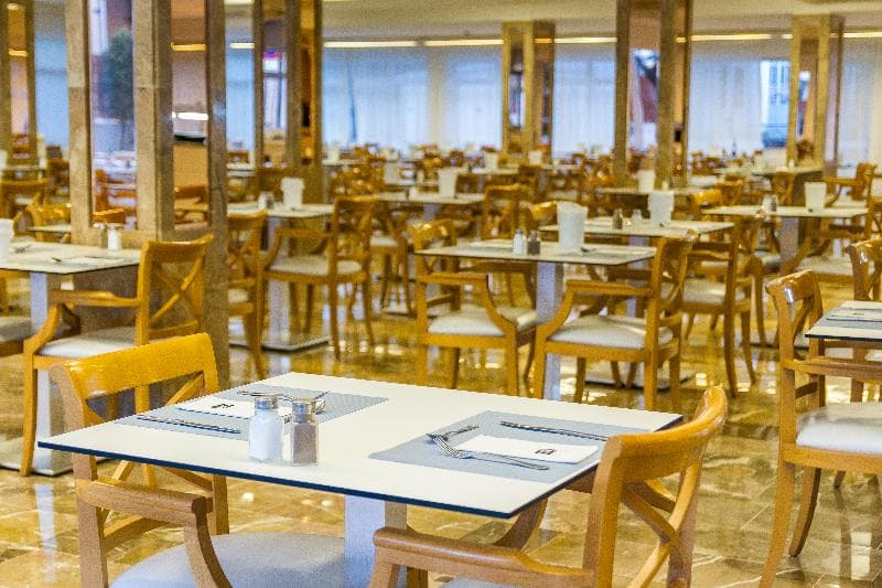 Eix Alcudia Hotel - Adults Only 5