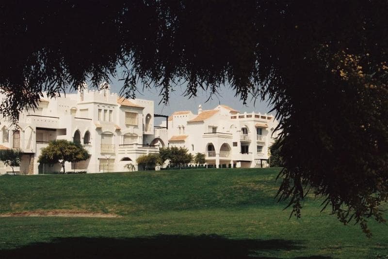 Golf Center photo 1
