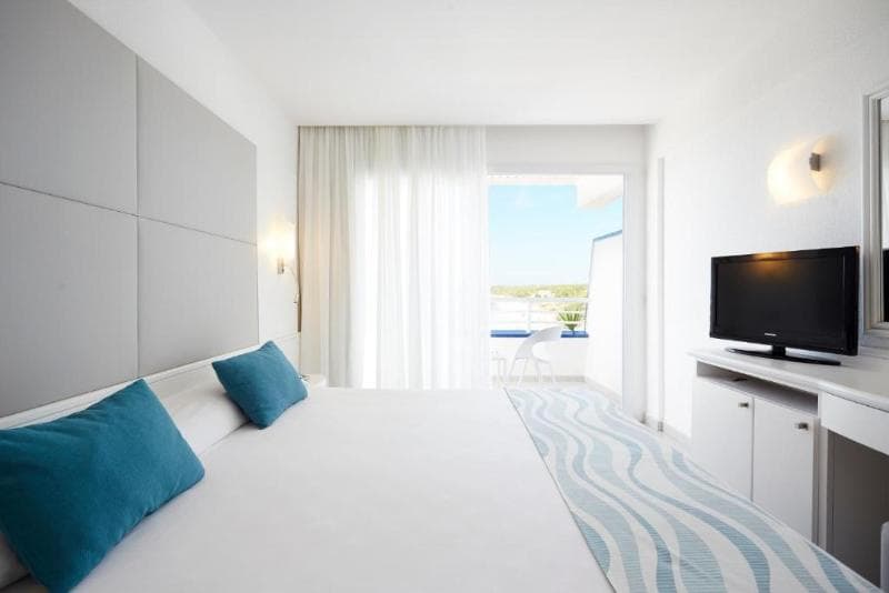 Insotel Hotel Formentera Playa photo 1