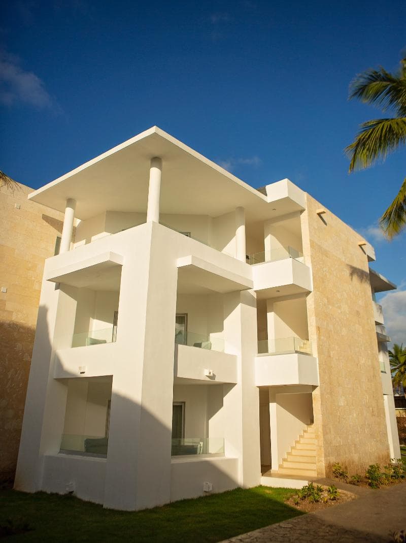 Grand Bavaro Princess (Adults Only) 4