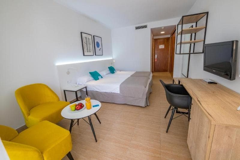 Dwo Sirius -Adults Only 5
