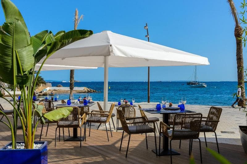Hotel Vibra Maritimo photo 1