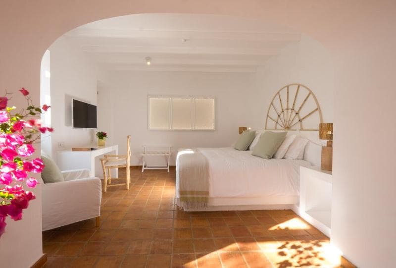 Octant Hotels - Vila Monte photo 1